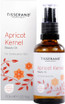 Tisserand Aromatherapy Apricot Kernel Beauty Oil 50ml