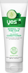 Yes To Cucumbers Volumising Conditioner - 280ml