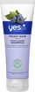 Yes To Blueberries Smooth & Shine Shampoo - 280ml