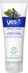 Yes To Blueberries Smooth & Shine Conditioner - 280ml