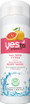 Yes To Grapefruit Rejuvenating Body Wash - 500ml