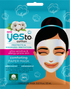 Yes to Cotton Comforting Paper Mask