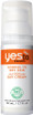 Yes To Carrots Rich Moisture Day Cream 50ml