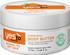 Yes To Carrots Super Rich Body Butter 177ml