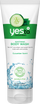 Yes To Cucumbers Soothing Body Wash - 280ml