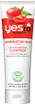 Yes To Tomatoes Daily Clarifying Cleanser 90ml