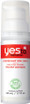 Yes To Tomatoes Daily Balancing Moisturizer 50ml