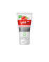 Yes To Tomatoes Detoxifying Charcoal Mud Mask - 93g