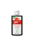 Yes To Tomatoes Detoxifying Charcoal Cleanser - 147ml