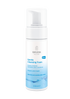 Weleda Gentle Cleansing Foam 150ml
