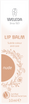 Weleda Tinted Lip Balm - Nude