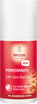 Weleda Pomegranate 24h Roll On Deodorant - 50ml