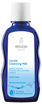 Weleda Gentle Cleansing Milk 100ml