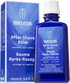 Weleda After Shave Balm 100ml