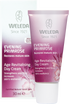 Weleda Evening Primrose Age Revitalising Day Cream 30ml