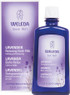Weleda Lavender Relaxing Bath Milk 200ml