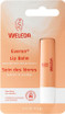 Weleda Lip Balm 4g