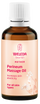 Weleda Perineum Massage Oil 50ml