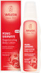 Weleda Pomegranate Regenerating Body Lotion 200ml