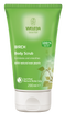 Weleda Birch Body Scrub 150ml
