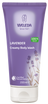 Weleda Lavender Creamy Body Wash 200ml
