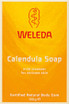 Weleda Calendula Soap 100g