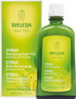 Weleda Citrus Refreshing Bath Milk 200ml