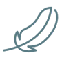 Elevate Icon