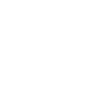 Indulge Icon