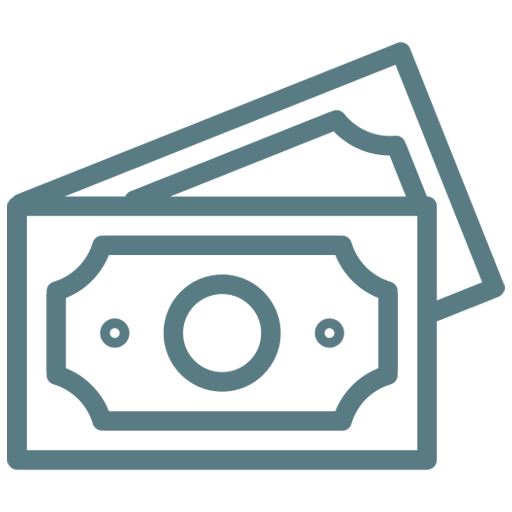 Cashback