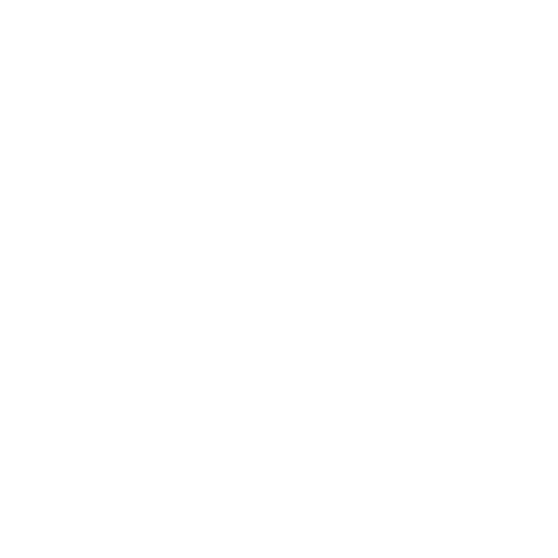 Points Earning