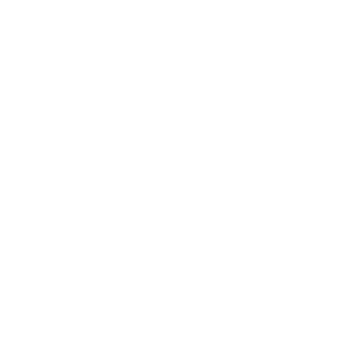 Double Points