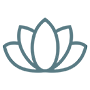 Unwind Icon