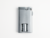 Custom Aluminum Dugout with One Hitter, Assorted Colors