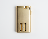 Custom Aluminum Dugout with One Hitter, Assorted Colors