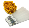 Custom Printed Tip Cones  (800/box)