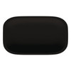 Custom Tin Rolling Tray (27cm x 16cm), Swag-Supply