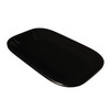 Custom Tin Rolling Tray (27cm x 16cm), Swag-Supply