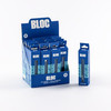 Custom Battery - 400mAh Swag-Supply - Overseas