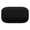 Swag-Supply - Custom Tin Rolling Tray, 27cm x 16cm, Without Lid