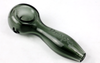 4" Custom Glass Pipe, Swag-Supply