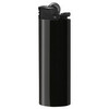 Custom BIC Lighter