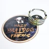 Ashtray, Swag-Supply