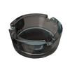 Ashtray, Swag-Supply