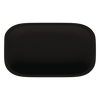 Custom Tin Rolling Tray (27cm x 16cm)