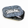 Custom Tin Rolling Tray (27cm x 16cm)
