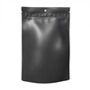 1 oz. Mylar Bag - customizable