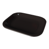 Custom Tin Rolling Tray (18cm x 14cm)