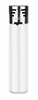 Swag-Supply - Custom Clipper Jet Lighter