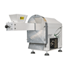 STM Mini-Revolution Commercial Cannabis Grinder